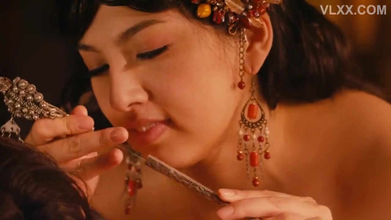 Nhuc bo doan