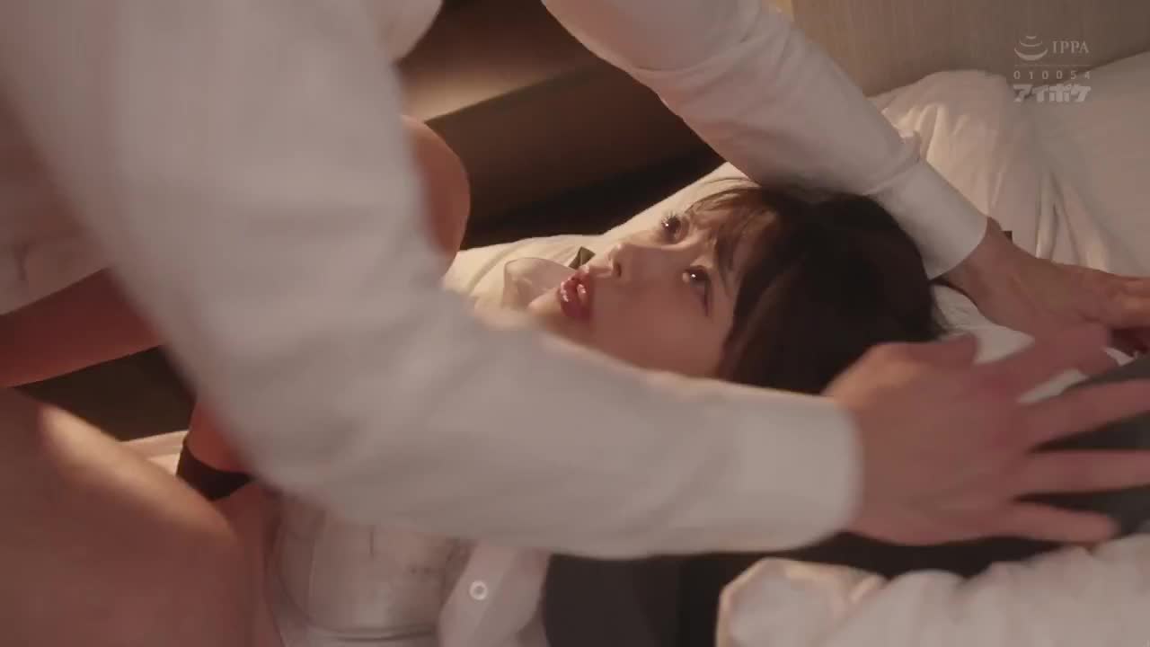 Em thư ký bị cấp trên quan hệ 8 lần một đêm trong chuyến công t ác - Sex  Hay - SexTop1.bot
