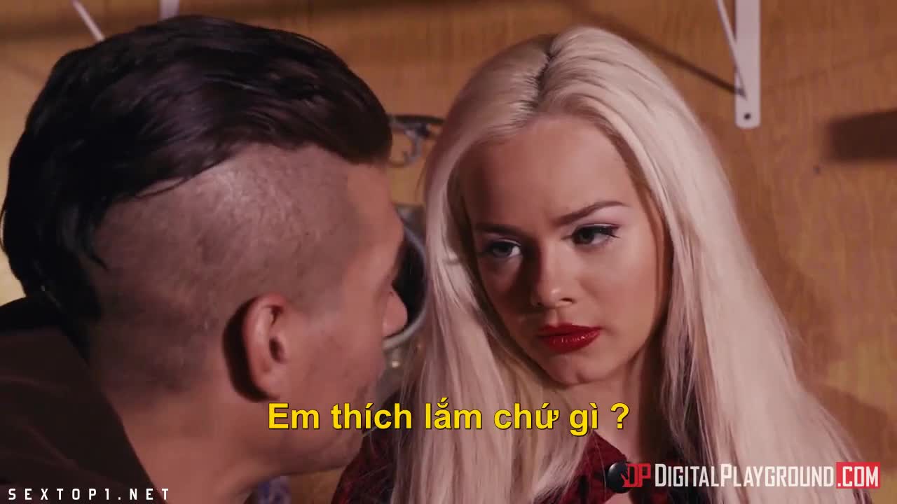 âm đạo quàng khăn đỏ chịch parody vietsub - SexTop1.bot