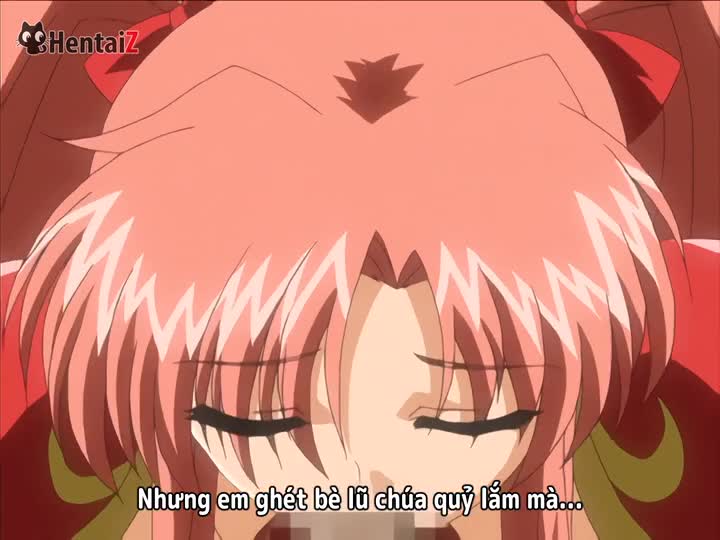 Gozal qizlar onlayn porno toplami Toliq qizlar shaxsiy rasmlar