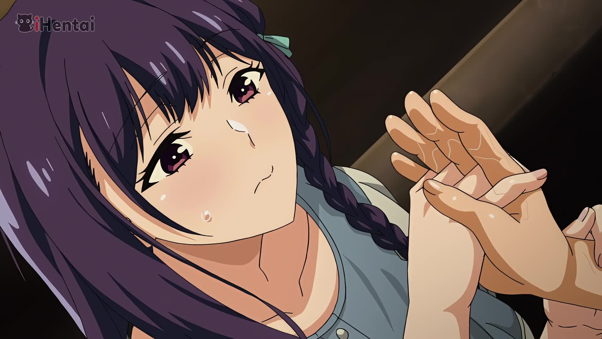 Sex ga suki de suki de daisuki na classmate no anoko 1 - HentaiVietsub.com