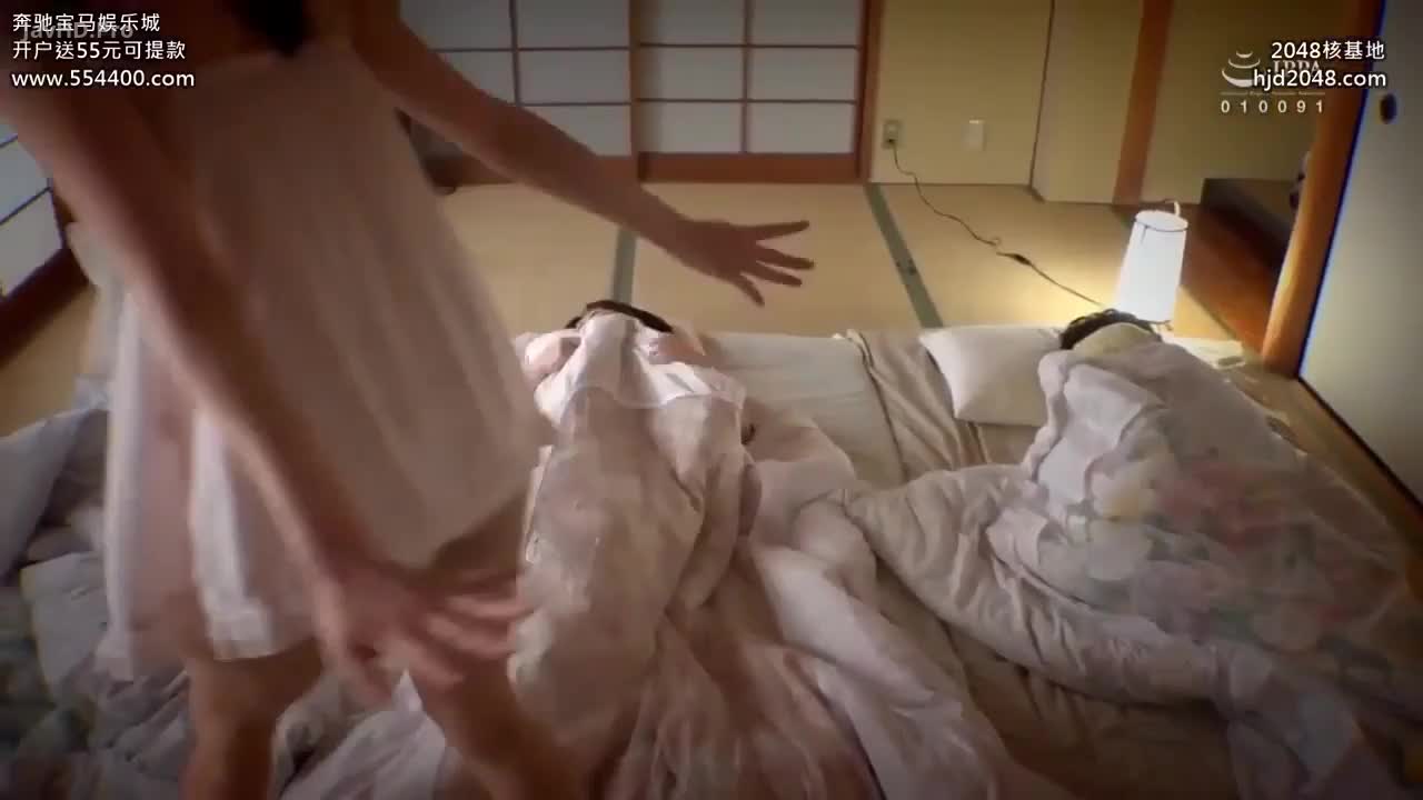 sw-561] những cô chị họ dâm đảng và thằng em trai - Sex JAV Hay - Chich.blog