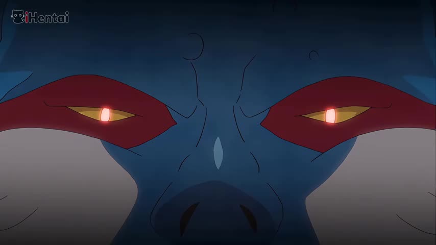 Sterlitamakdagi jinsiy aloqa Yalangoch jojalar oynayapti