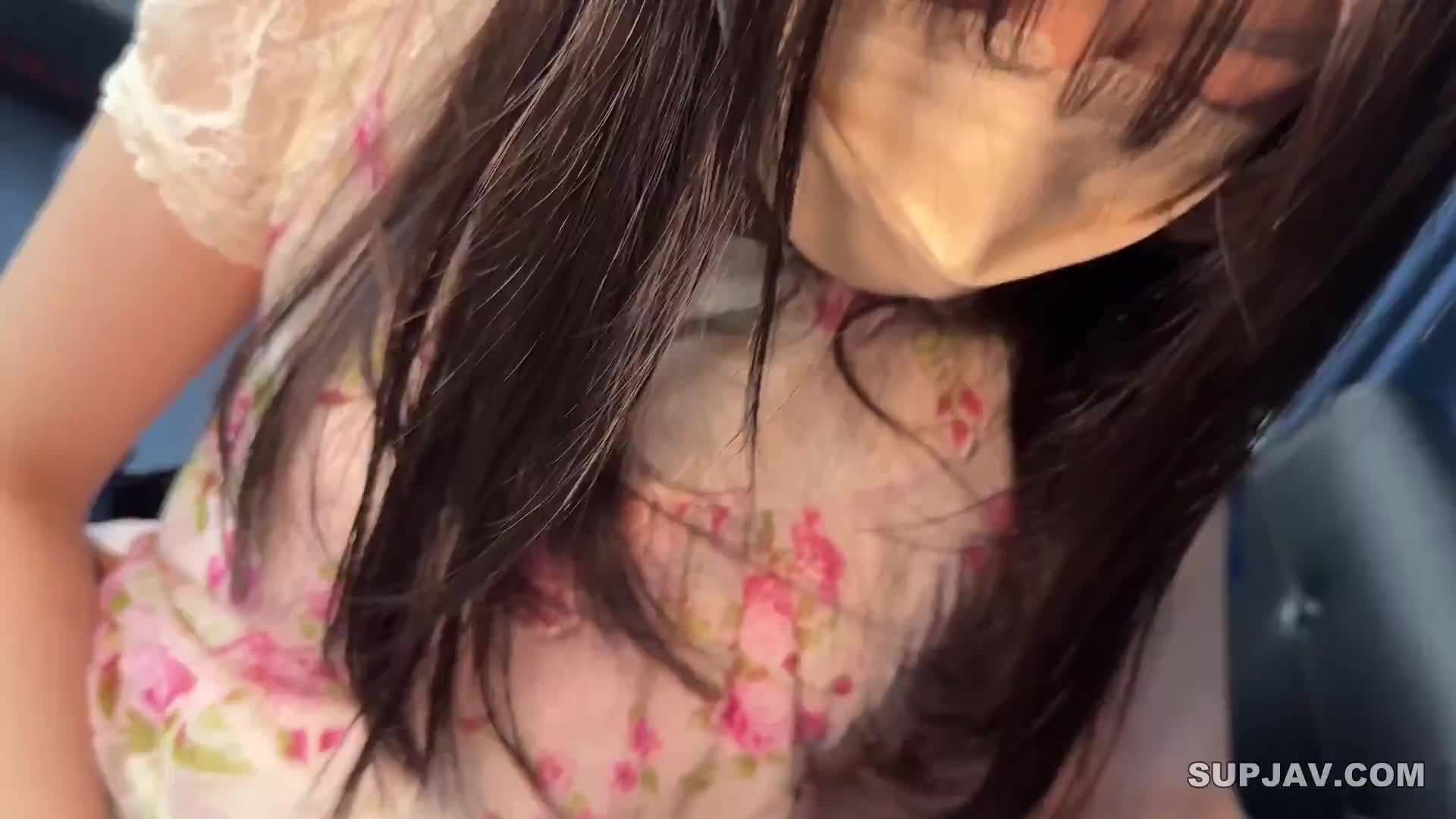 Siêu phẩm người tình việt nguyen-san đi đóng phim sex nhật