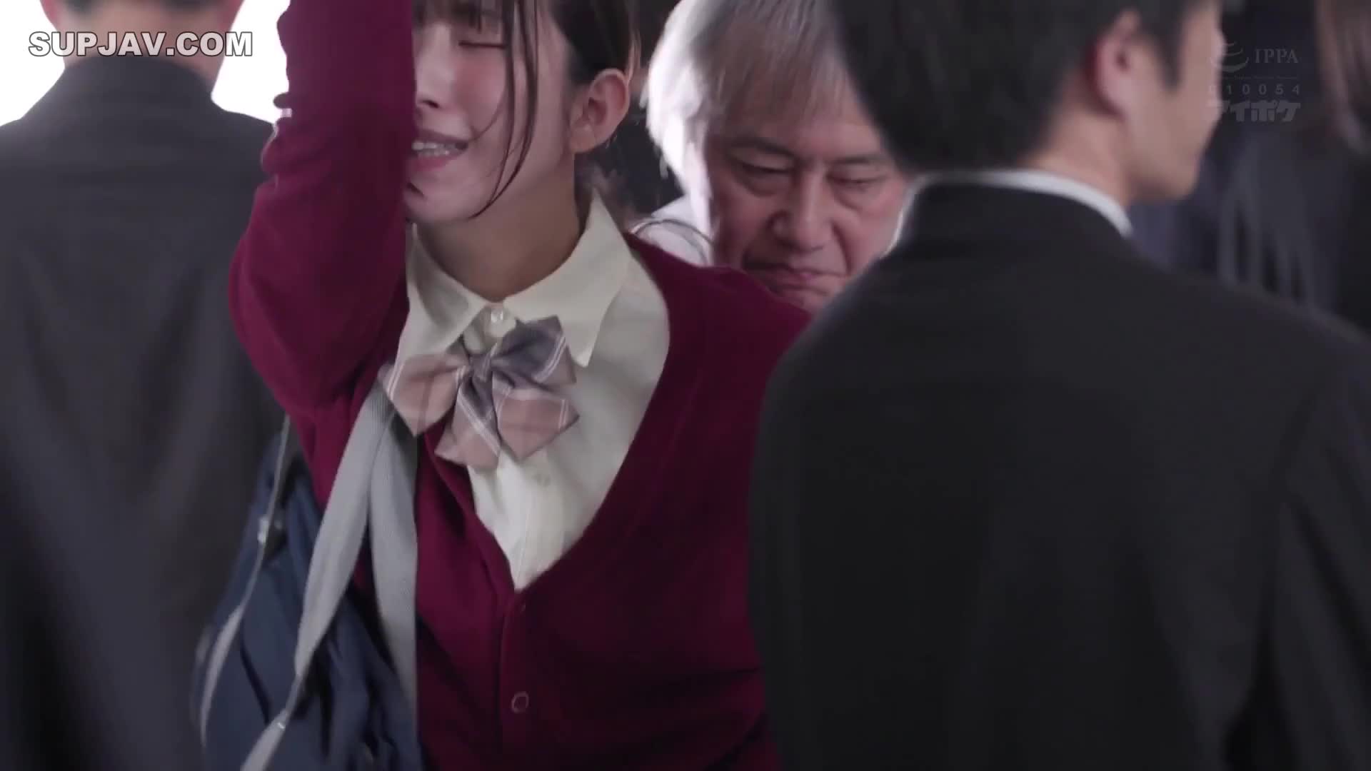 Xxx rồi thẩm du em em học sinh vú ngon bím múp khiến em rên la chảy nước lồn