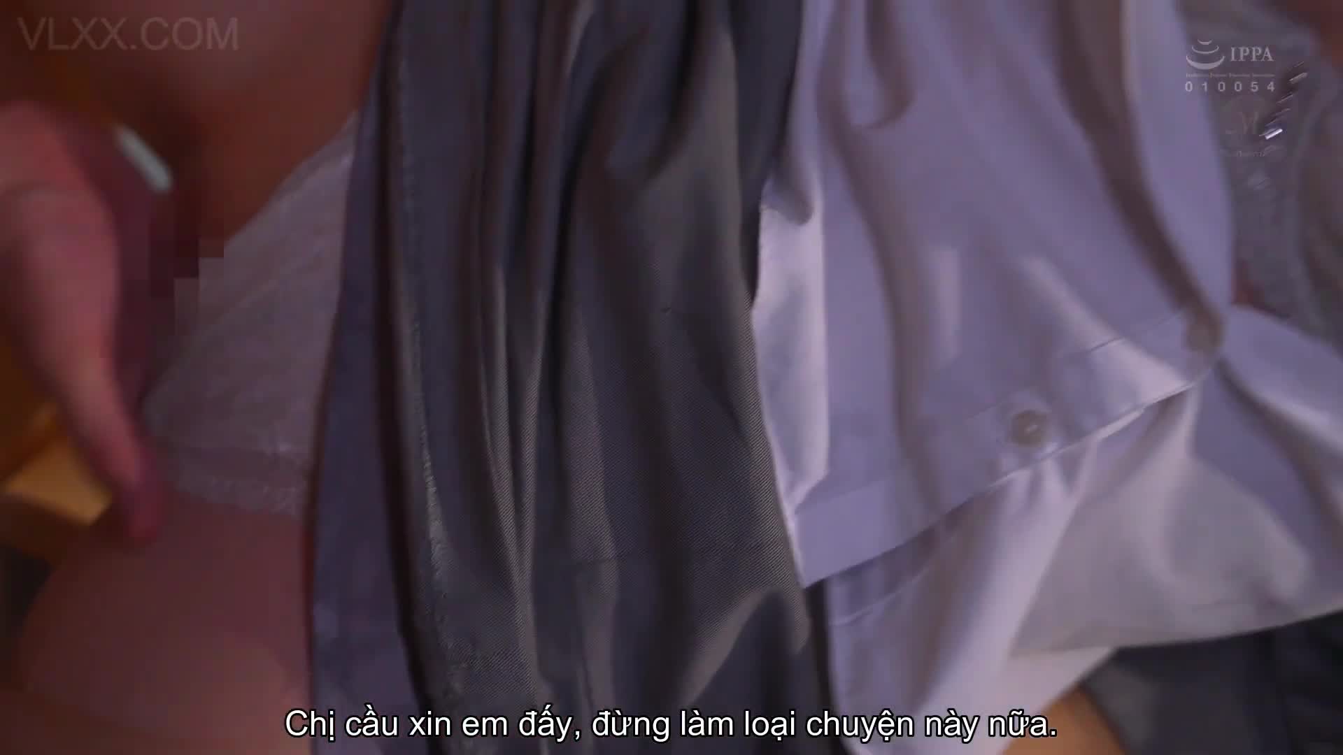 Quan hệ banh lỗ lồn vợ yêu của tên quản lý hống hách